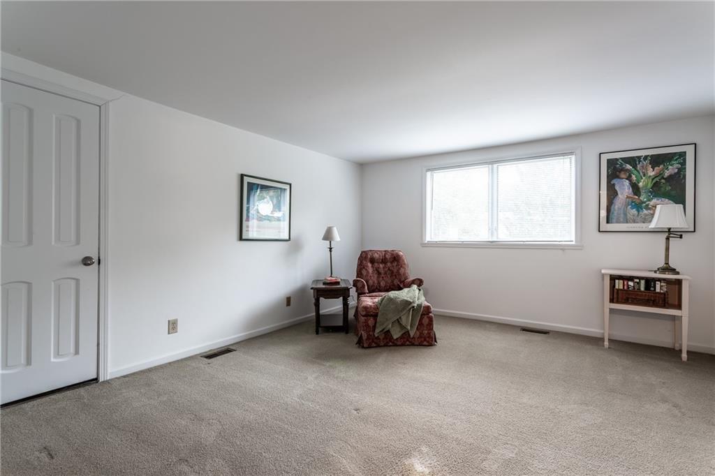 7224 Huntington Road Indianapolis, IN 46240 - Photo 32 of 47 Gallery Image 32