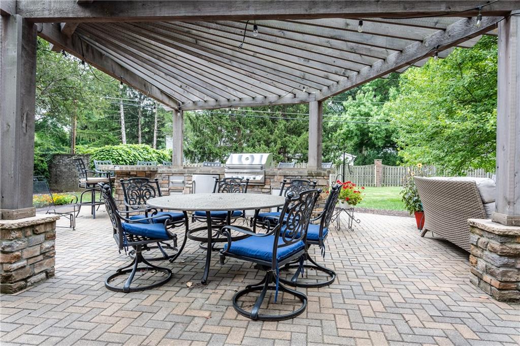 7224 Huntington Road Indianapolis, IN 46240 - Photo 38 of 47 Gallery Image 38