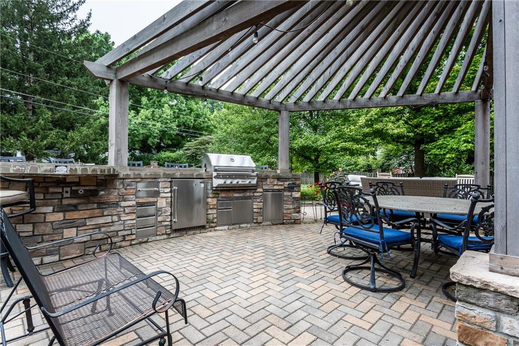 7224 Huntington Road Indianapolis, IN 46240 - Photo 39 of 47 Gallery Image 39