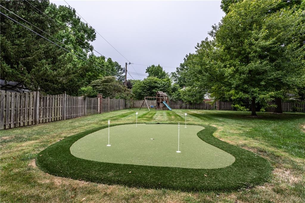 7224 Huntington Road Indianapolis, IN 46240 - Photo 42 of 47 Gallery Image 42
