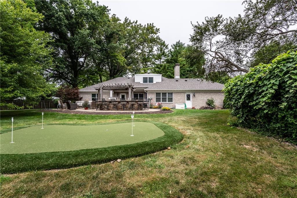 7224 Huntington Road Indianapolis, IN 46240 - Photo 43 of 47 Gallery Image 43