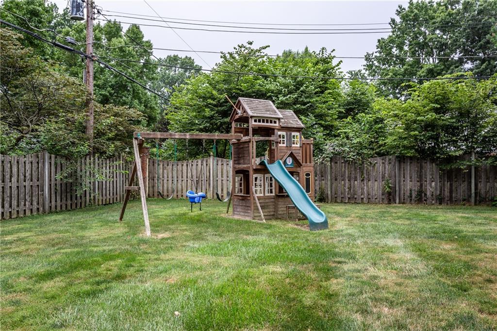 7224 Huntington Road Indianapolis, IN 46240 - Photo 44 of 47 Gallery Image 44