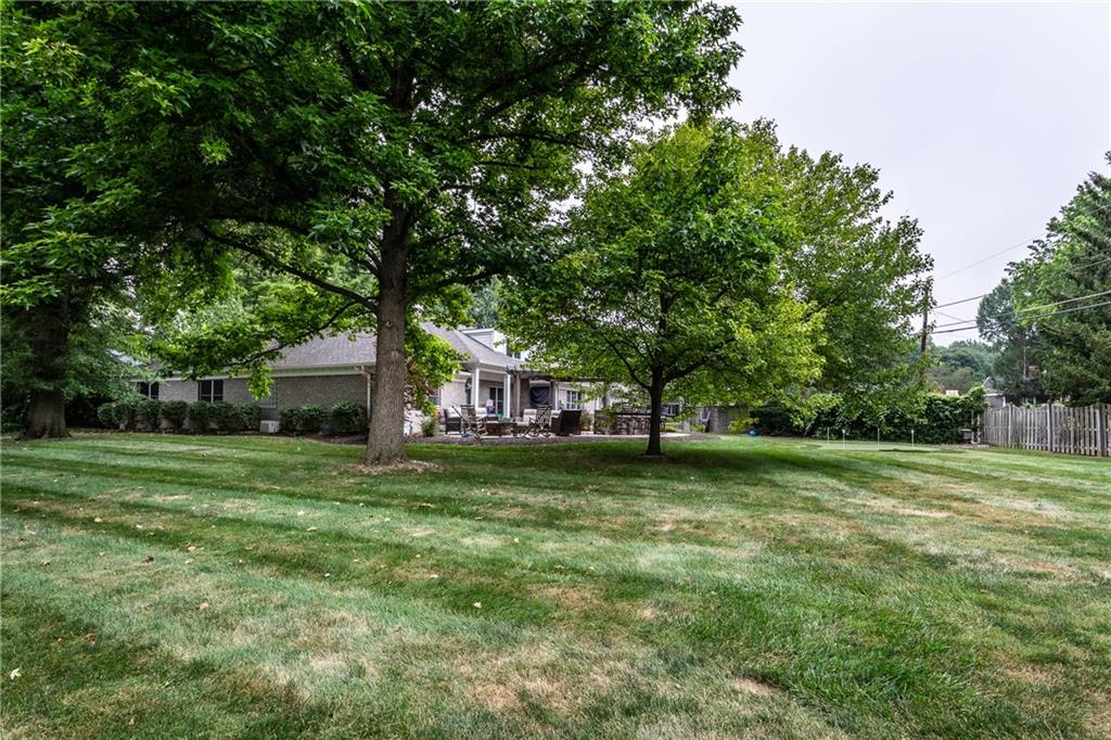 7224 Huntington Road Indianapolis, IN 46240 - Photo 45 of 47 Gallery Image 45