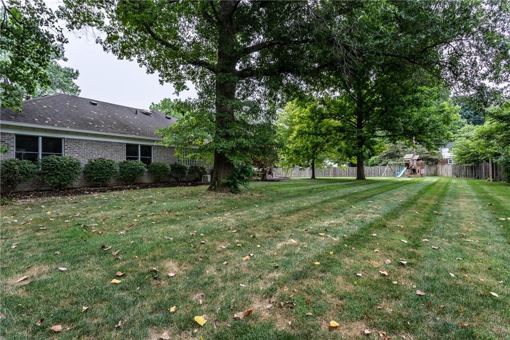 7224 Huntington Road Indianapolis, IN 46240 - Photo 46 of 47 Gallery Image 46