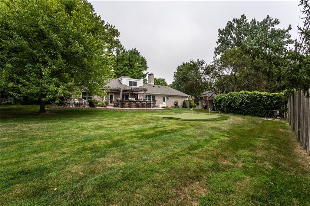 7224 Huntington Road Indianapolis, IN 46240 - Photo 47 of 47 Gallery Image 47