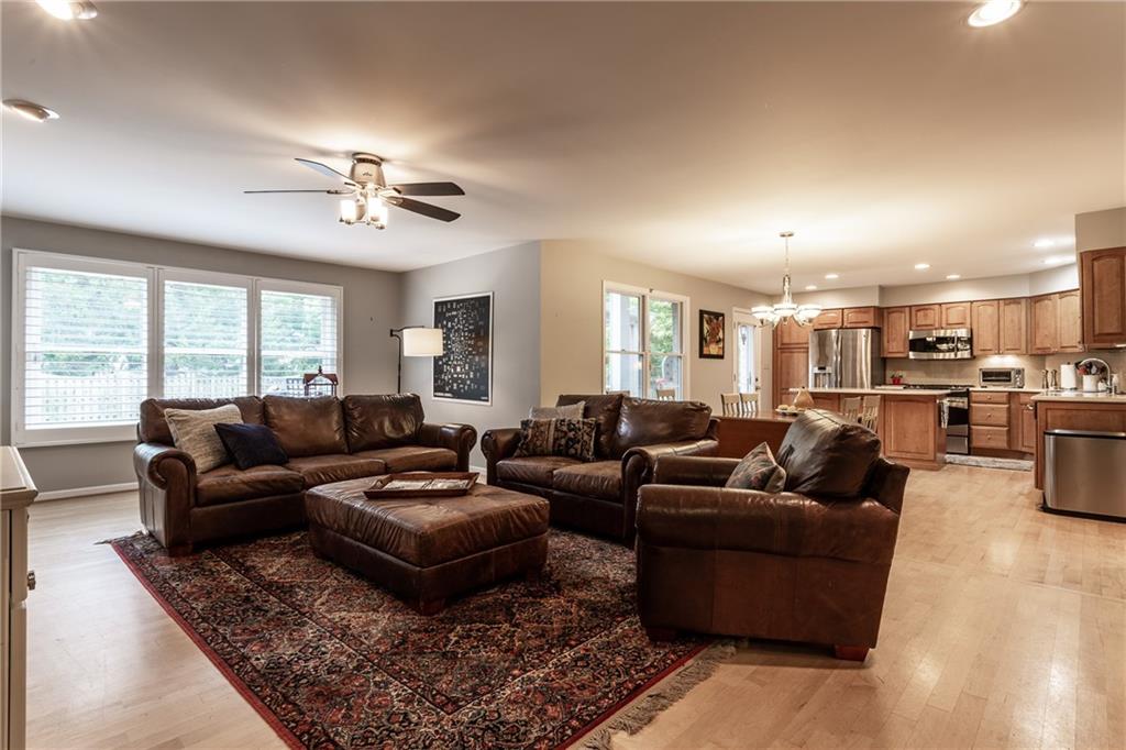 7224 Huntington Road Indianapolis, IN 46240 - Photo 6 of 47 Gallery Image 6