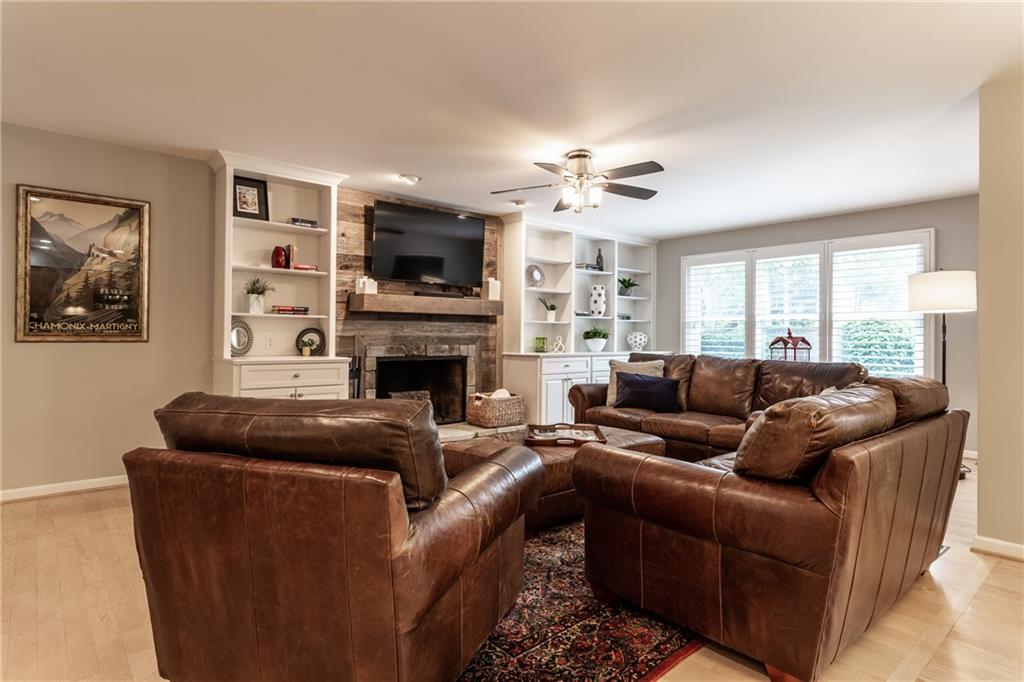 7224 Huntington Road Indianapolis, IN 46240 - Photo 9 of 47 Gallery Image 9