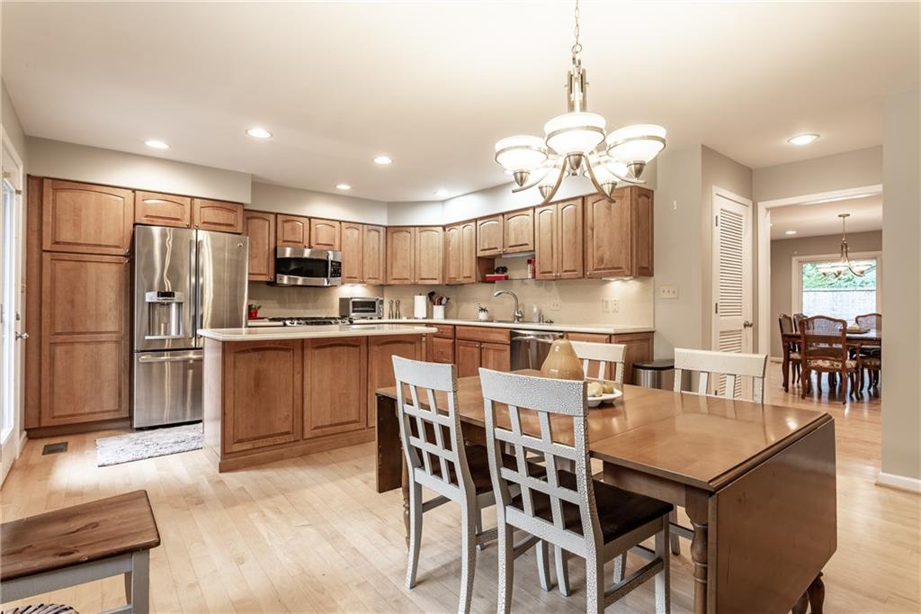 7224 Huntington Road Indianapolis, IN 46240 - Photo 10 of 47 Gallery Image 10