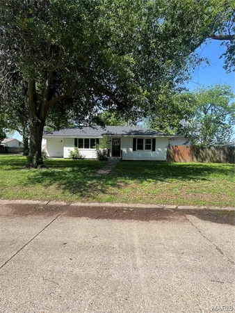 $146,000 | 501 Lester Street, Kennett, MO 63857