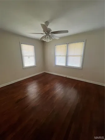 $146,000 | 501 Lester Street, Kennett, MO 63857
