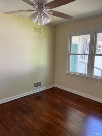$146,000 | 501 Lester Street, Kennett, MO 63857