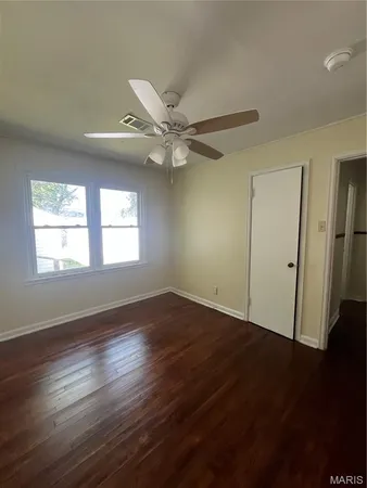 $146,000 | 501 Lester Street, Kennett, MO 63857