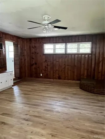 $146,000 | 501 Lester Street, Kennett, MO 63857