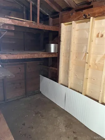 $146,000 | 501 Lester Street, Kennett, MO 63857