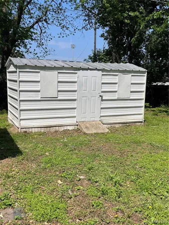 $146,000 | 501 Lester Street, Kennett, MO 63857