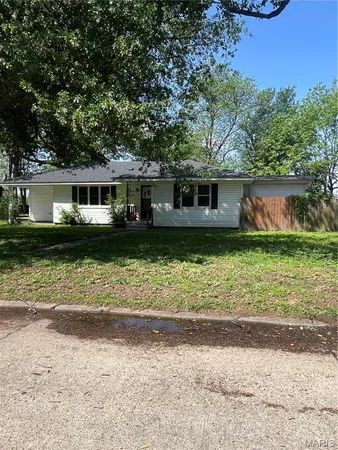$146,000 | 501 Lester Street, Kennett, MO 63857
