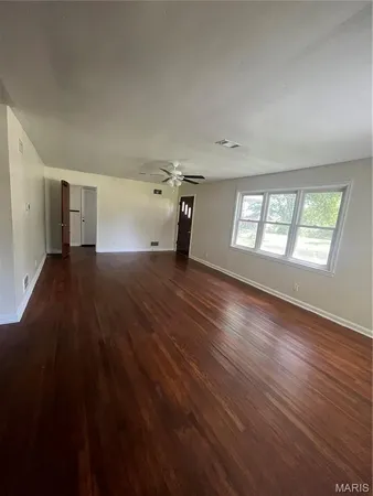 $146,000 | 501 Lester Street, Kennett, MO 63857