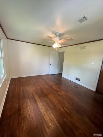 $146,000 | 501 Lester Street, Kennett, MO 63857