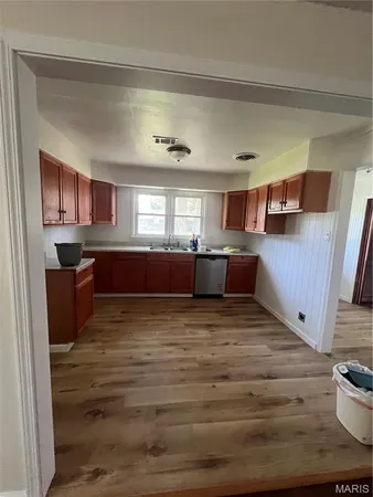 $146,000 | 501 Lester Street, Kennett, MO 63857