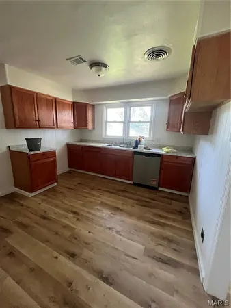 $146,000 | 501 Lester Street, Kennett, MO 63857