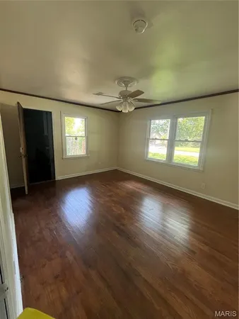 $146,000 | 501 Lester Street, Kennett, MO 63857