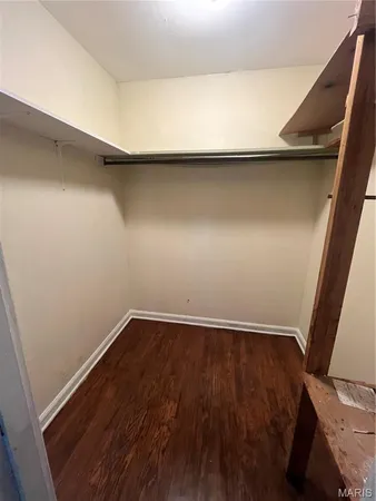 $146,000 | 501 Lester Street, Kennett, MO 63857