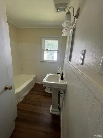 $146,000 | 501 Lester Street, Kennett, MO 63857