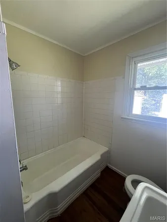 $146,000 | 501 Lester Street, Kennett, MO 63857