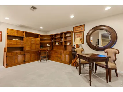 $650,000 | 416 Sierra Avenue, Longmont, CO 80501