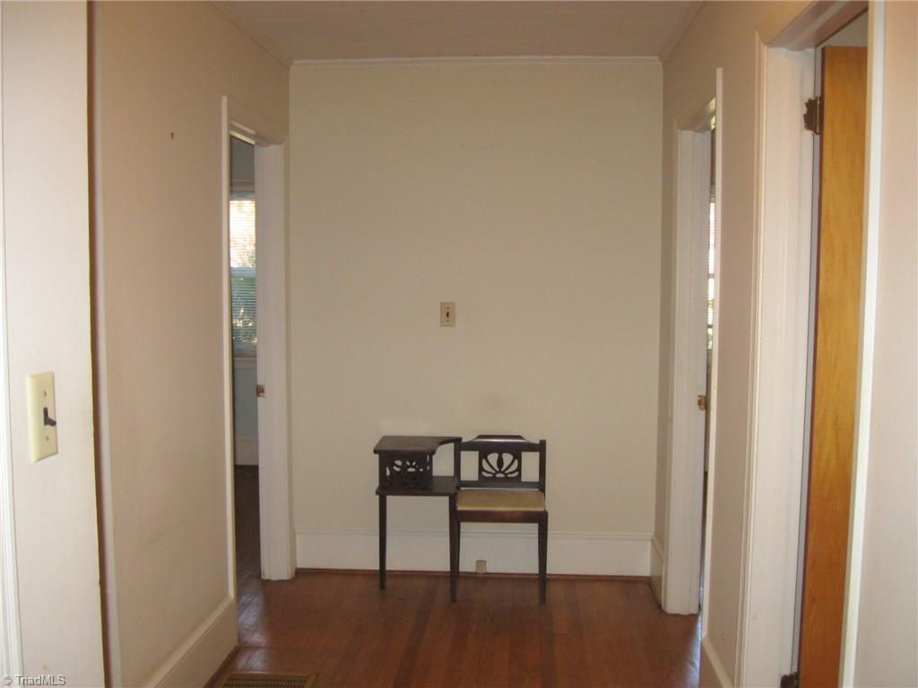 1723 Pipe Plant Road Walnut Cove, NC 27052 - Photo 21 of 30 Hall