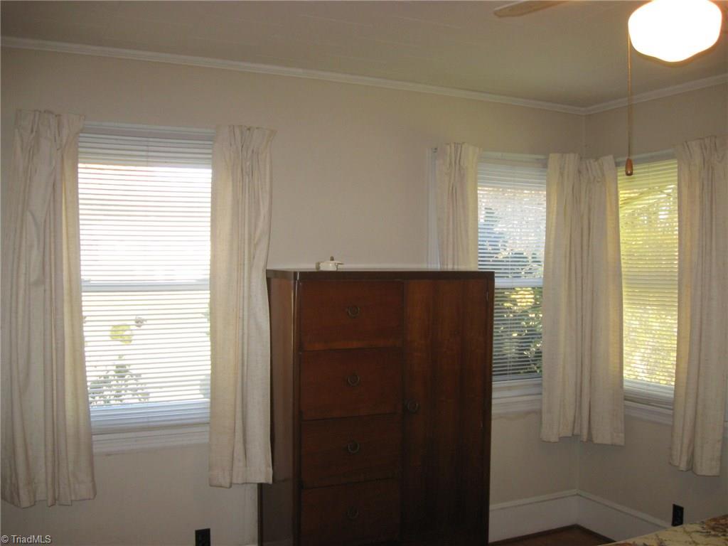 1723 Pipe Plant Road Walnut Cove, NC 27052 - Photo 23 of 30 Master Bedroom