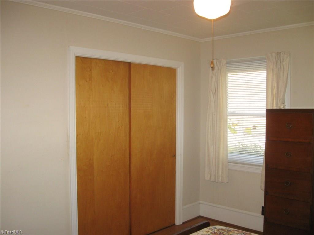 1723 Pipe Plant Road Walnut Cove, NC 27052 - Photo 24 of 30 Master Bedroom