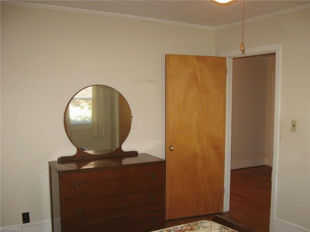1723 Pipe Plant Road Walnut Cove, NC 27052 - Photo 25 of 30 Master Bedroom