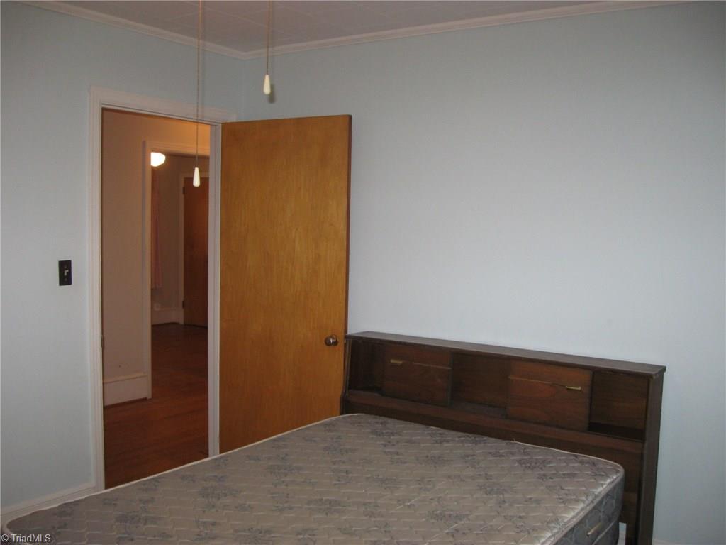 1723 Pipe Plant Road Walnut Cove, NC 27052 - Photo 26 of 30 2nd Bedroom
