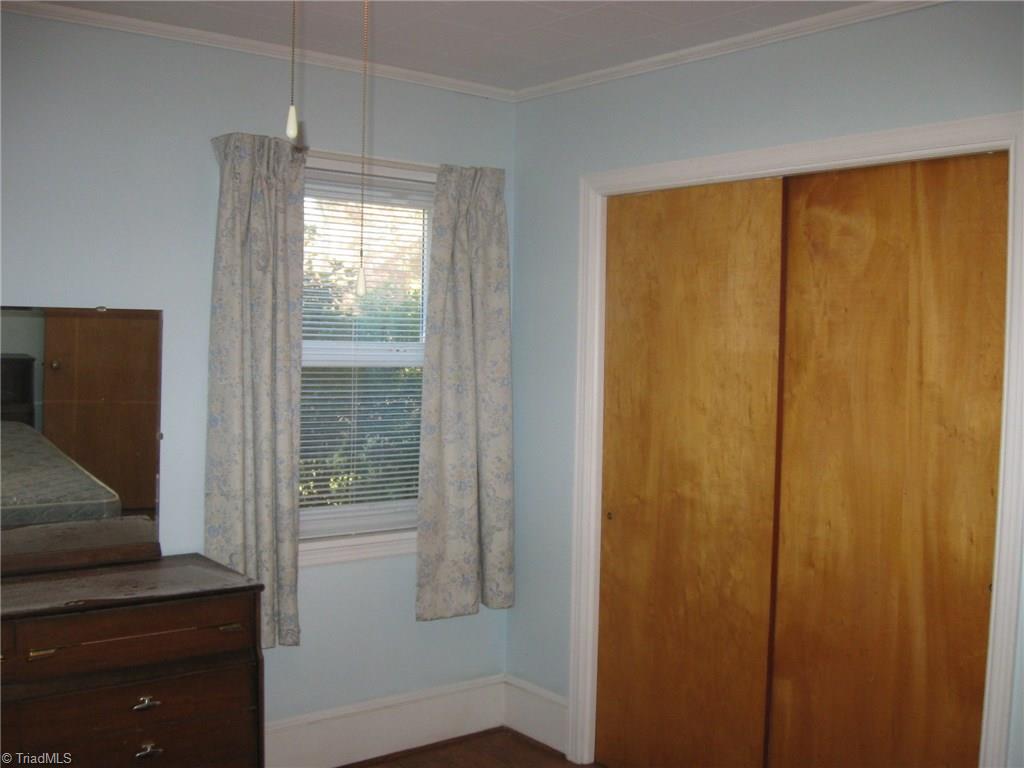 1723 Pipe Plant Road Walnut Cove, NC 27052 - Photo 27 of 30 2nd Bedroom