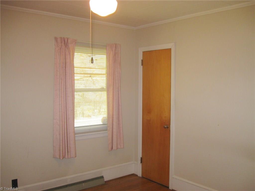 1723 Pipe Plant Road Walnut Cove, NC 27052 - Photo 28 of 30 3rd Bedroom