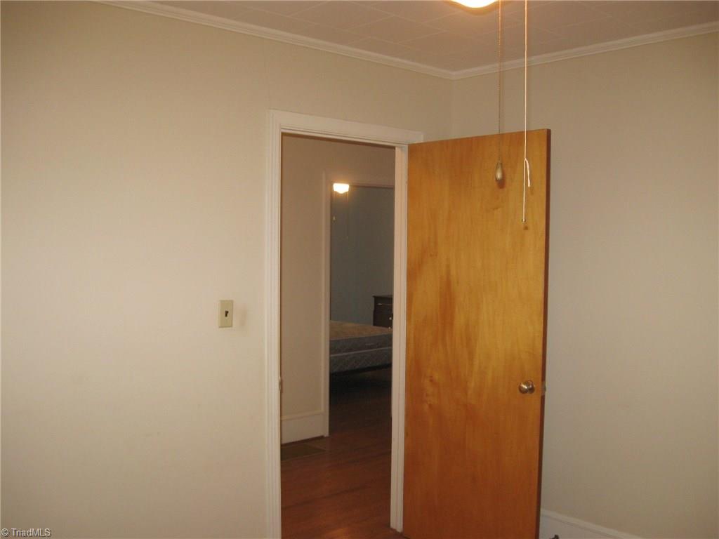 1723 Pipe Plant Road Walnut Cove, NC 27052 - Photo 29 of 30 3rd Bedroom