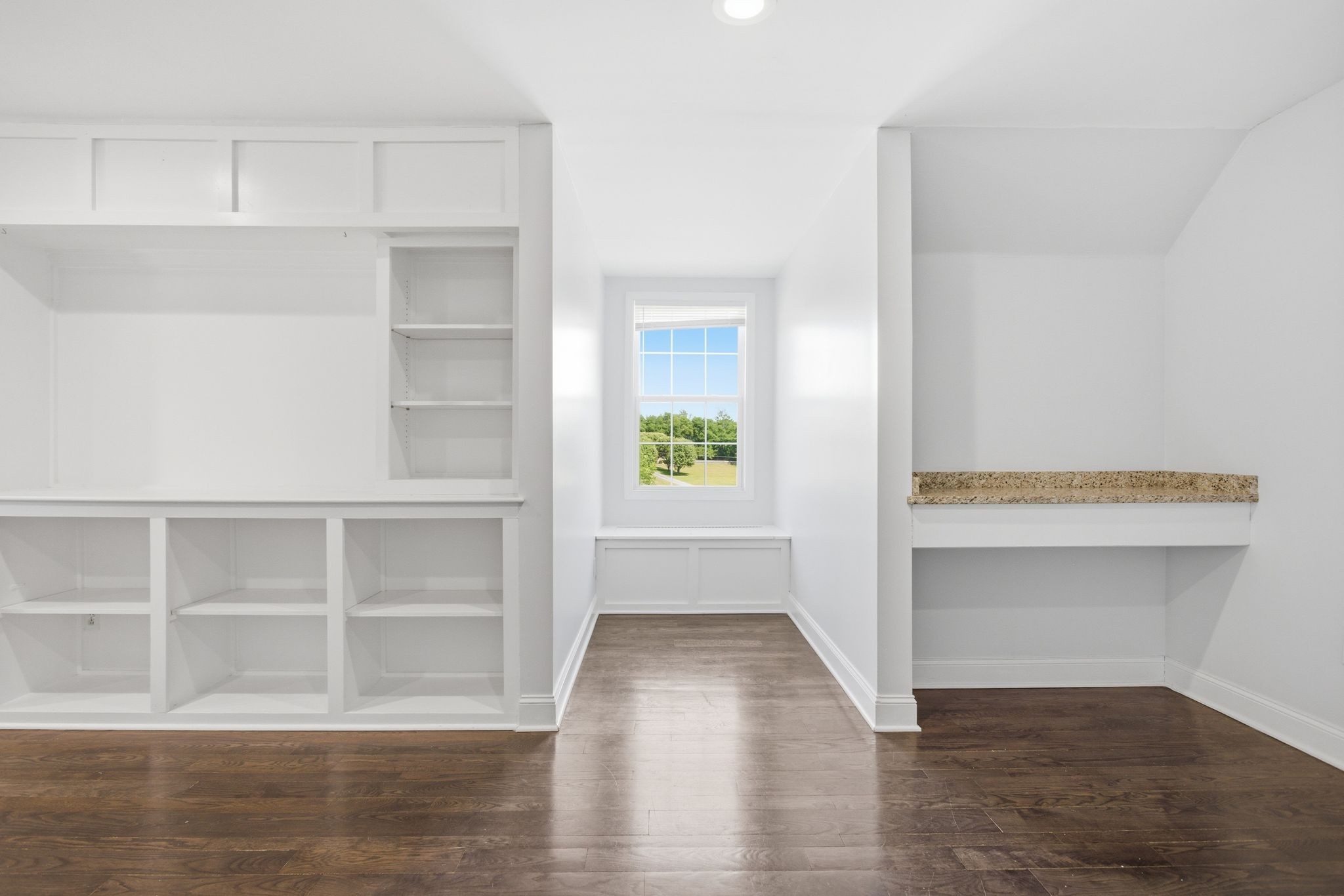 1167 John Sharp Road Columbia, TN 38401 - Photo 21 of 45 Gallery Image 21