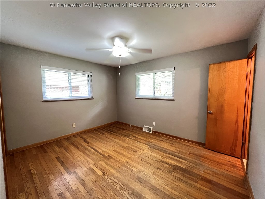 731 Lower Donnally Road Charleston, WV 25304 - Photo 13 of 21 Gallery Image 13