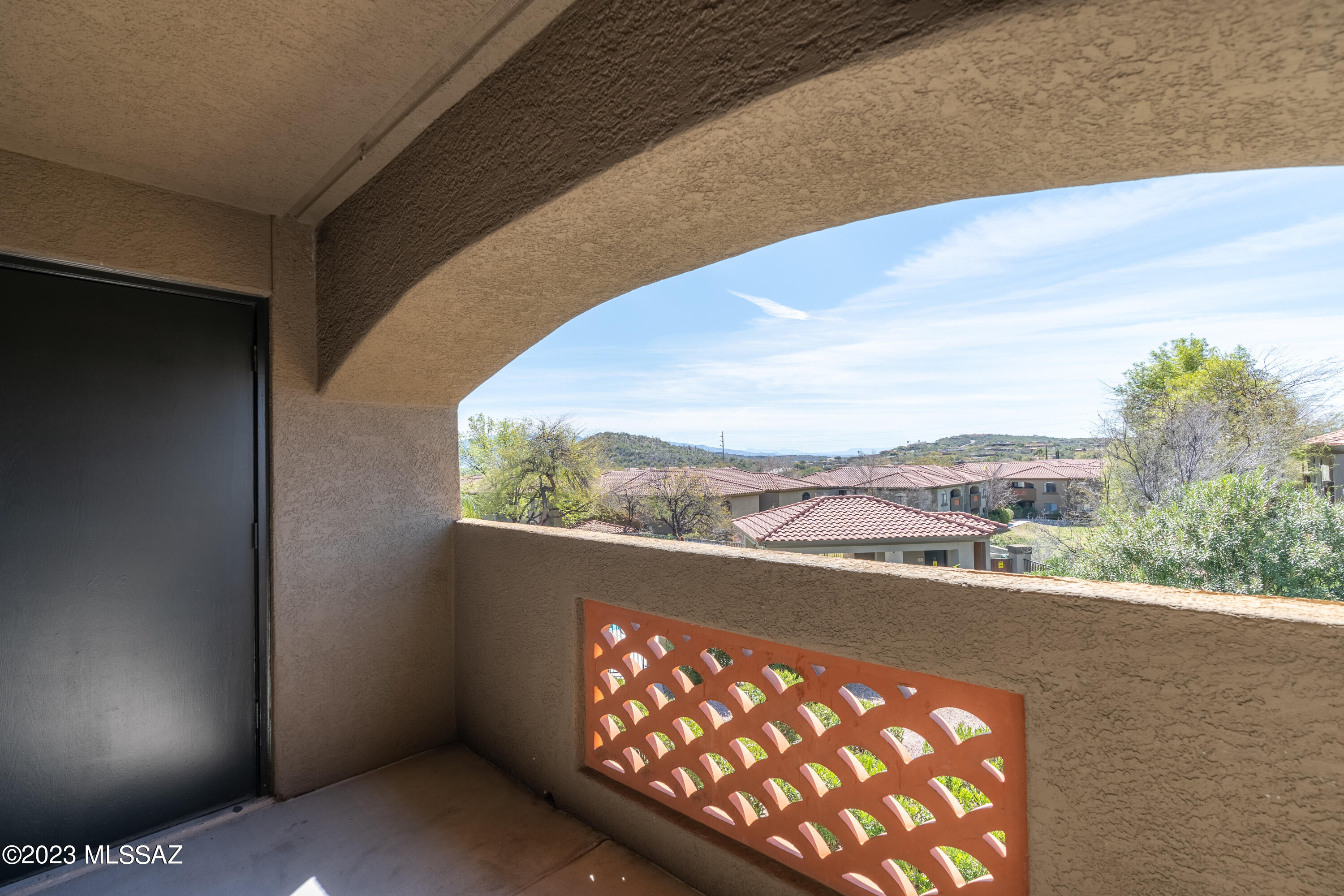 5751 North Kolb Road, Unit 39202 Tucson, AZ 85750 - Photo 36 of 36