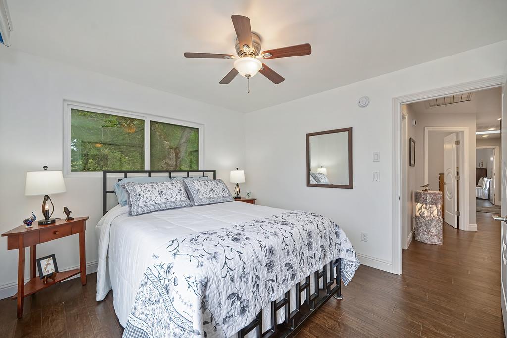 7357 Ridge Road Newcastle, CA 95658 - Photo 58 of 98