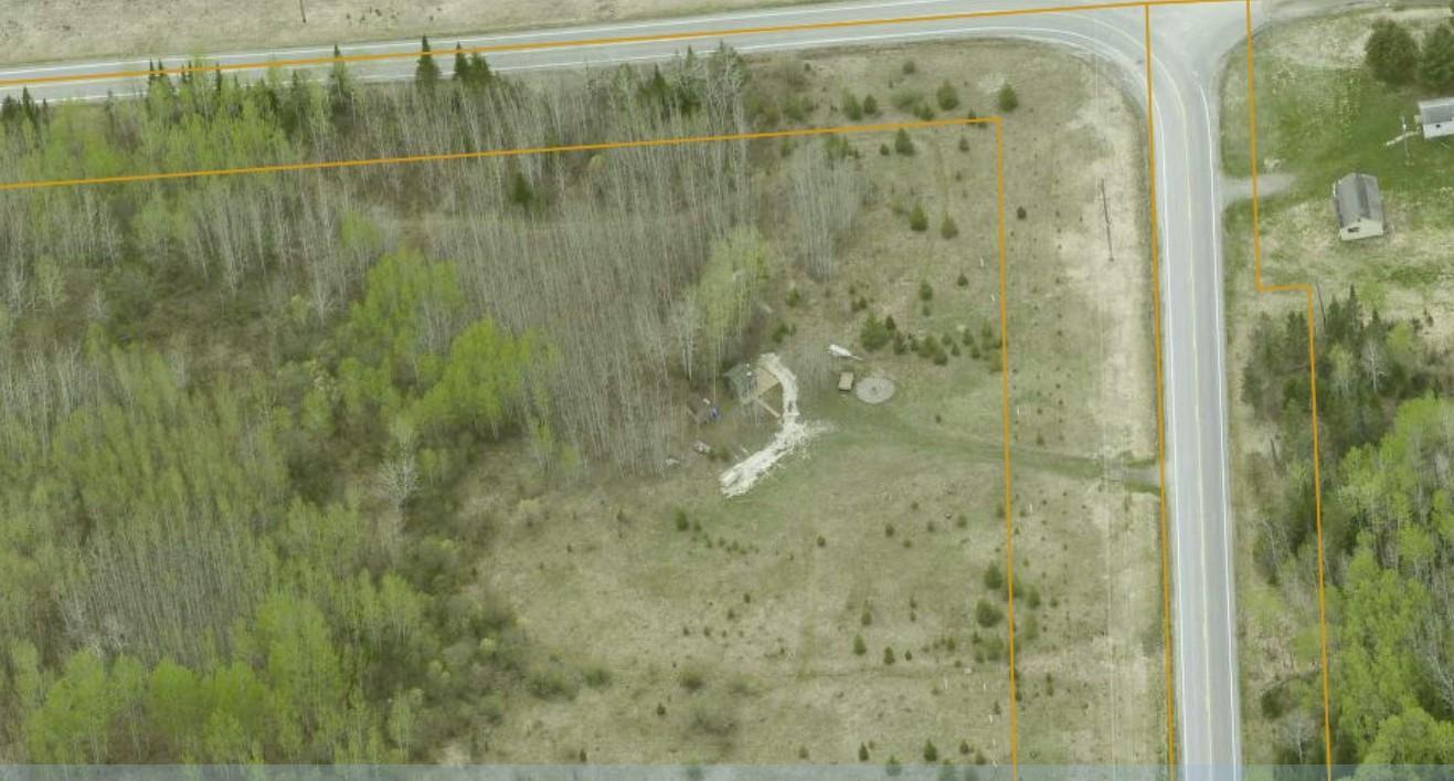 11856 State Highway 1 Cook, MN 55723 - Photo 4 of 19