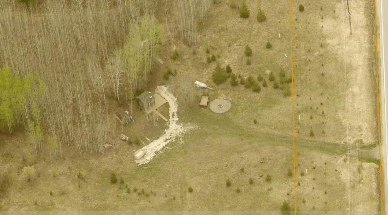 11856 State Highway 1 Cook, MN 55723 - Photo 5 of 19
