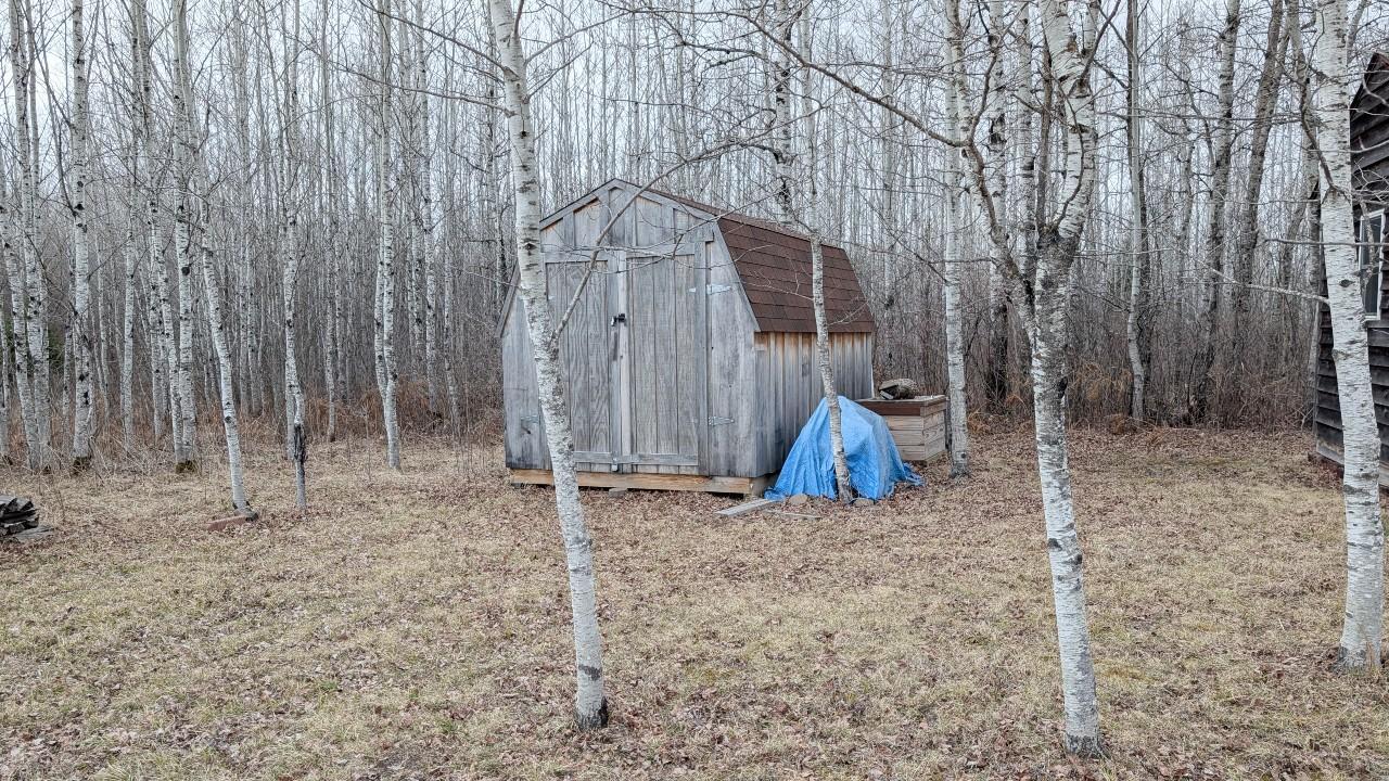 11856 State Highway 1 Cook, MN 55723 - Photo 8 of 19