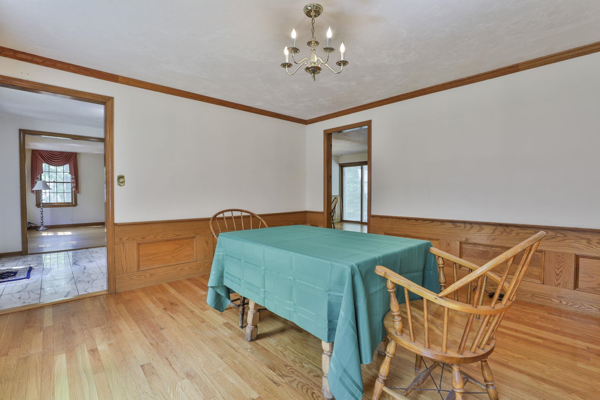 69 Stowell Road Bedford, NH 03110 - Photo 19 of 46