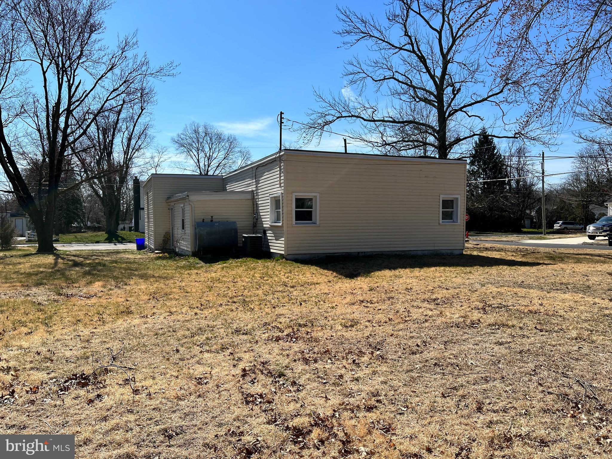 121 Ohio Avenue Clementon, NJ 08021 - Photo 11 of 11