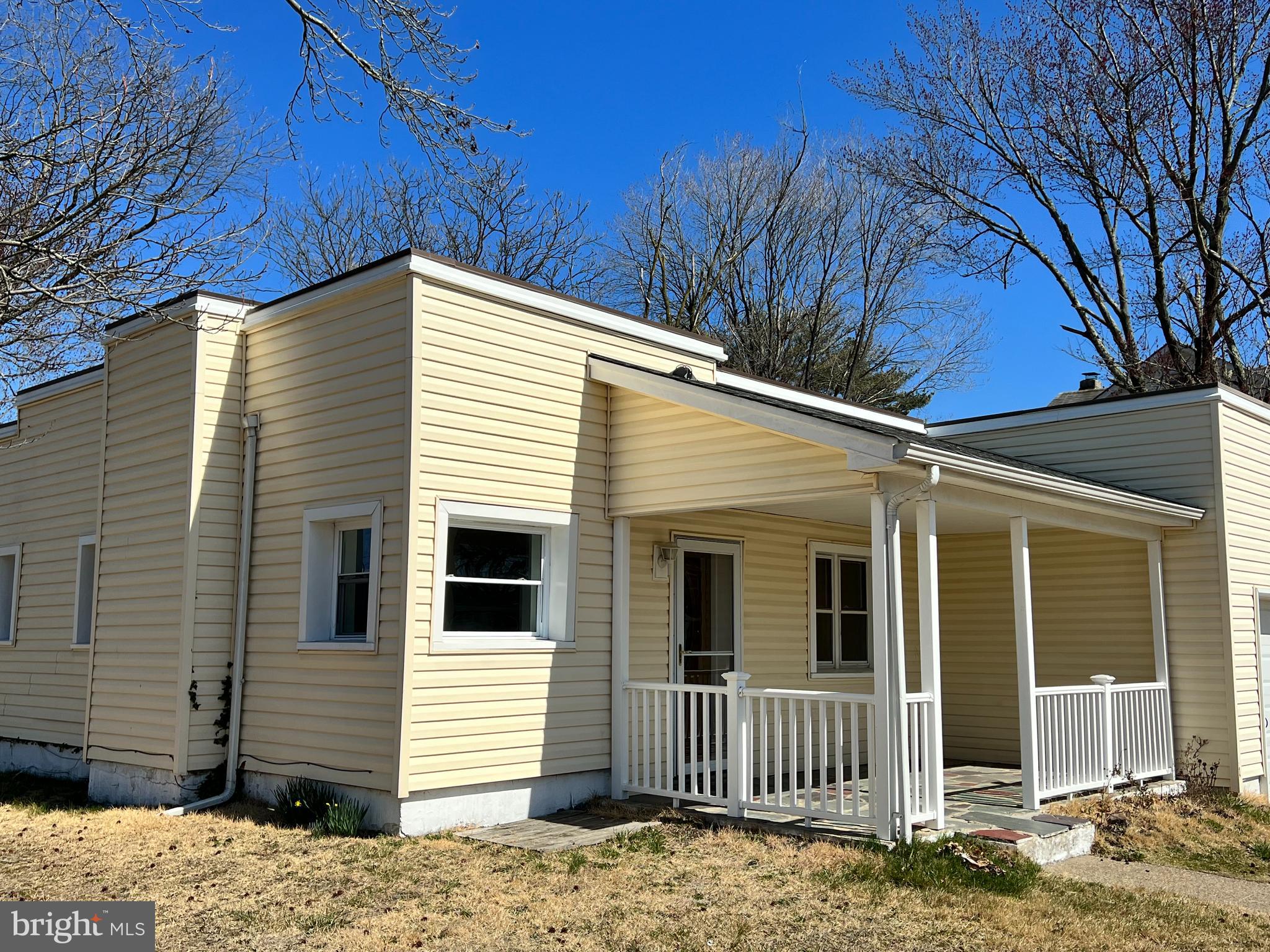 121 Ohio Avenue Clementon, NJ 08021 - Photo 7 of 11