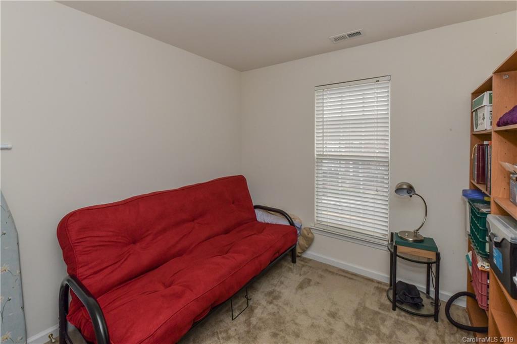 4889 Prosperity Ridge Road Charlotte, NC 28269 - Photo 14 of 18 Gallery Image 14