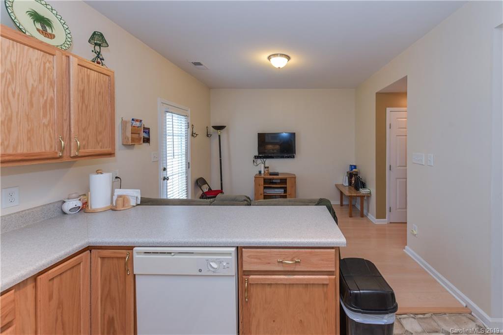 4889 Prosperity Ridge Road Charlotte, NC 28269 - Photo 7 of 18 Gallery Image 7