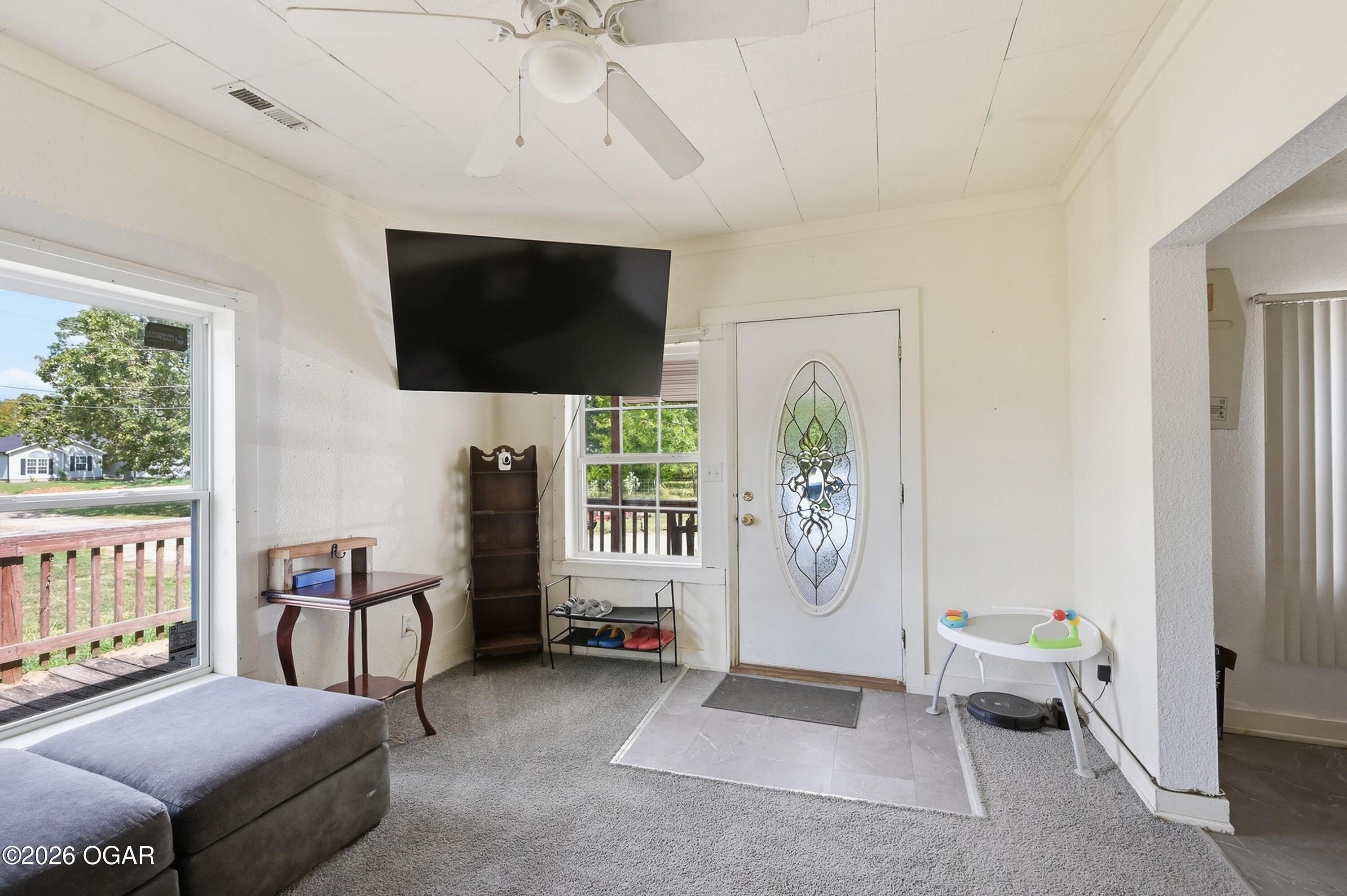25364 Gum Road Carl Junction, MO 64834 - Photo 6 of 41 Gallery Image 6